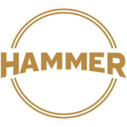 Home of Hammer Horror